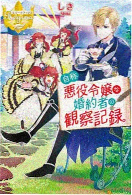 风与纸鸢的夏天 新番动漫海报