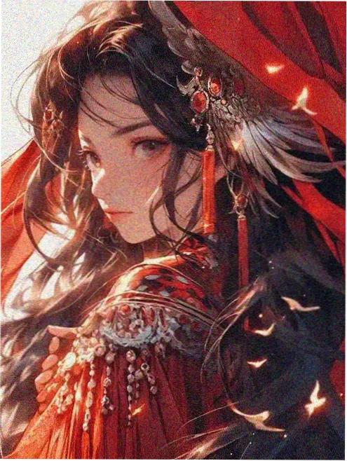 无人认领的春天 公路电影海报
